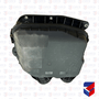 Caixa Fusiveis Scania NTG 2322959 2322958 2322957 Original