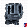 Caixa Fusiveis Scania NTG 2322959 2322958 2322957 Original