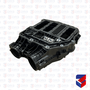 Caixa Fusiveis Scania NTG 2322959 2322958 2322957 Original