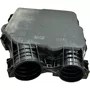 Caixa Fusiveis Scania NTG 2322959 2322958 2322957 Original