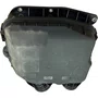 Caixa Fusiveis Scania NTG 2322959 2322958 2322957 Original