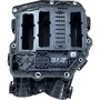 Caixa Fusiveis Scania NTG 2322959 2322958 2322957 Original
