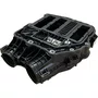 Caixa Fusiveis Scania NTG 2322959 2322958 2322957 Original