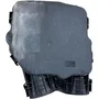 Caixa Fusiveis Scania NTG 2322959 2322958 2322957 Original