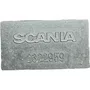 Caixa Fusiveis Scania NTG 2322959 2322958 2322957 Original