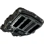 Caixa Fusiveis Scania NTG 2322959 2322958 2322957 Original