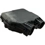 Caixa Fusiveis Scania NTG 2322959 2322958 2322957 Original
