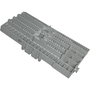 Caixa Fusiveis Scania NTG 2646288 2569894 Original
