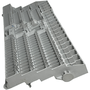 Caixa Fusiveis Scania NTG 2646288 2569894 Original