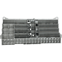 Caixa Fusiveis Scania NTG 2646288 2569894 Original