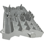 Caixa Fusiveis Scania NTG 2646288 2569894 Original