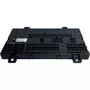 Caixa Fusiveis Volvo FH FM 20568055 21732199 20476480 Original