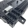 Caixa Fusiveis Volvo FH FM 20568055 21732199 20476480 Original