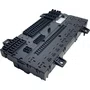 Caixa Fusiveis Volvo FH FM 20568055 21732199 20476480 Original