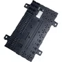 Caixa Fusiveis Volvo FH FM 20568055 21732199 20476480 Original