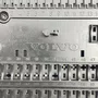 Caixa Fusiveis Volvo FH FM 20568055 21732199 20476480 Original