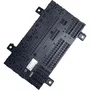 Caixa Fusiveis Volvo FH FM 20568055 21732199 20476480 Original