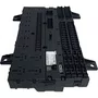 Caixa Fusiveis Volvo FH FM 20568055 21732199 20476480 Original