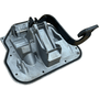 Caixa Pedal Freio Daf XF 2106686 Original