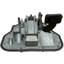 Caixa Pedal Freio Daf XF 2106686 Original