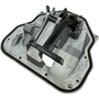 Caixa Pedal Freio Daf XF 2106686 Original