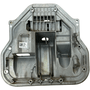 Caixa Pedal Freio Daf XF 2106686 Original