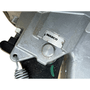 Caixa Pedal Freio Daf XF 2106686 Original