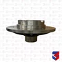 Caixa Satelite Maior Scania R780 12 Furos 1308616 Incoparts