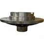 Caixa Satelite Maior Scania R780 12 Furos 1308616 Incoparts