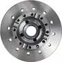 Caixa Satelite Maior Scania R780 12 Furos 1308616 Incoparts