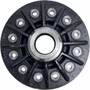 Caixa Satelite Maior Scania R780 12 Furos 1308616 Incoparts