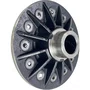 Caixa Satelite Maior Scania R780 12 Furos 1308616 Incoparts