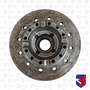 Caixa Satelite Maior Scania R780 12 Furos 1677421 Original