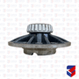 Caixa Satelite Maior Scania R780 12 Furos 1677421 Original