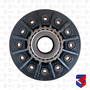 Caixa Satelite Maior Scania R780 12 Furos 1677421 Original