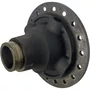 Caixa Satelite Maior Scania R885 1777543 Original