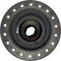Caixa Satelite Maior Scania R885 1777543 Original