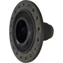 Caixa Satelite Maior Scania R885 1777543 Original