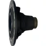 Caixa Satelite Maior Scania R885 1777543 Original