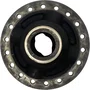Caixa Satelite Maior Scania R885 1777543 Original