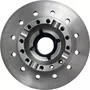 Caixa Satelite Maior Scania RB560 RB660 RB662 R560 R660 R662 Incoparts
