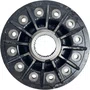 Caixa Satelite Maior Scania RB560 RB660 RB662 R560 R660 R662 Incoparts