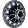 Caixa Satelite Maior Scania RB560 RB660 RB662 R560 R660 R662 Incoparts