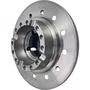 Caixa Satelite Maior Scania RB560 RB660 RB662 R560 R660 R662 Incoparts