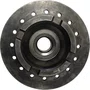 Caixa Satelite Maior Volvo Daf Volkswagen Man 1523436 Original