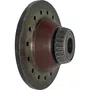 Caixa Satelite Maior Volvo Daf Volkswagen Man 1523436 Original