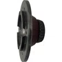 Caixa Satelite Maior Volvo Daf Volkswagen Man 1523436 Original