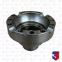 Caixa Satelite Menor Scania R660 R662 R560 1368527 02100011 Incoparts