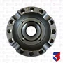 Caixa Satelite Menor Scania R660 R662 R560 1368527 02100011 Incoparts
