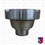 Caixa Satelite Menor Scania R660 R662 R560 1368527 02100011 Incoparts